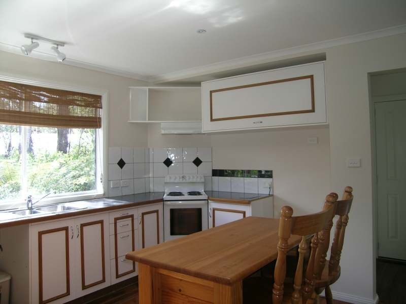356  Gravelly Beach Road, Gravelly Beach TAS 7276