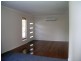 356  Gravelly Beach Road, Gravelly Beach TAS 7276