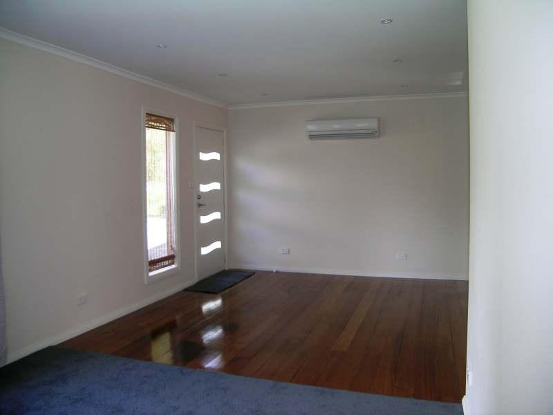 356  Gravelly Beach Road, Gravelly Beach TAS 7276