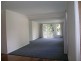 356  Gravelly Beach Road, Gravelly Beach TAS 7276