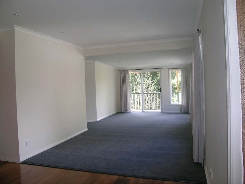 356  Gravelly Beach Road, Gravelly Beach TAS 7276