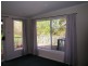 356  Gravelly Beach Road, Gravelly Beach TAS 7276