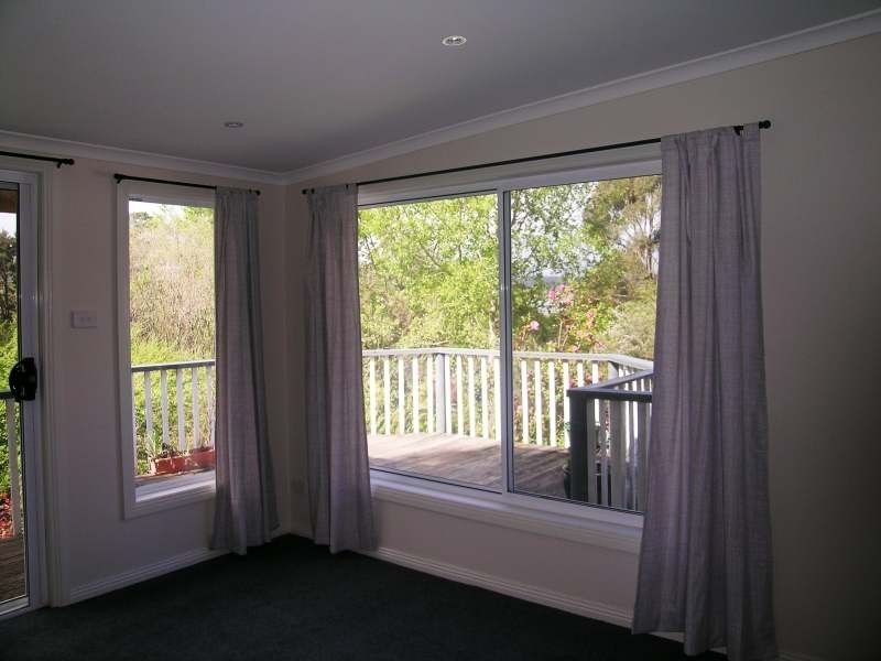 356  Gravelly Beach Road, Gravelly Beach TAS 7276