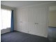 356  Gravelly Beach Road, Gravelly Beach TAS 7276