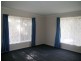 356  Gravelly Beach Road, Gravelly Beach TAS 7276