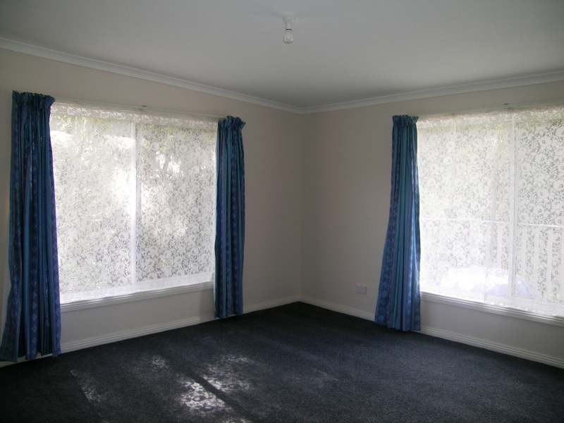 356  Gravelly Beach Road, Gravelly Beach TAS 7276