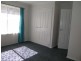356  Gravelly Beach Road, Gravelly Beach TAS 7276