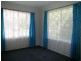 356  Gravelly Beach Road, Gravelly Beach TAS 7276