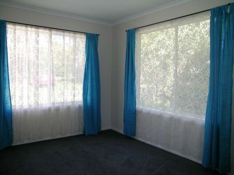 356  Gravelly Beach Road, Gravelly Beach TAS 7276