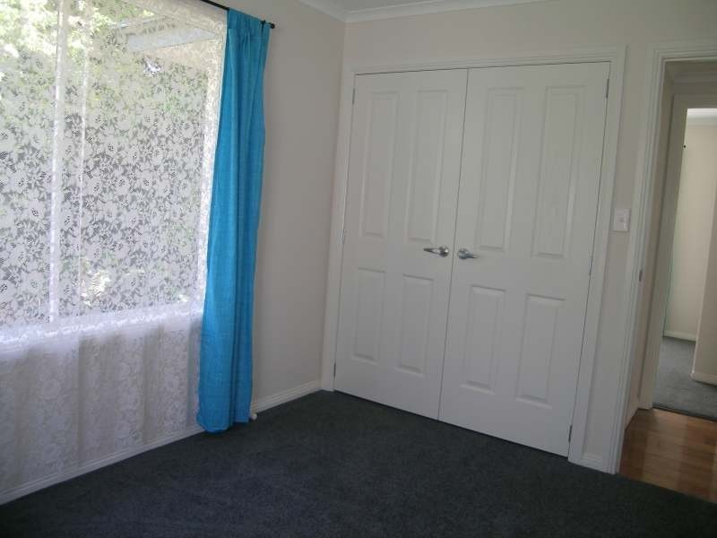356  Gravelly Beach Road, Gravelly Beach TAS 7276