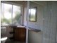 356  Gravelly Beach Road, Gravelly Beach TAS 7276