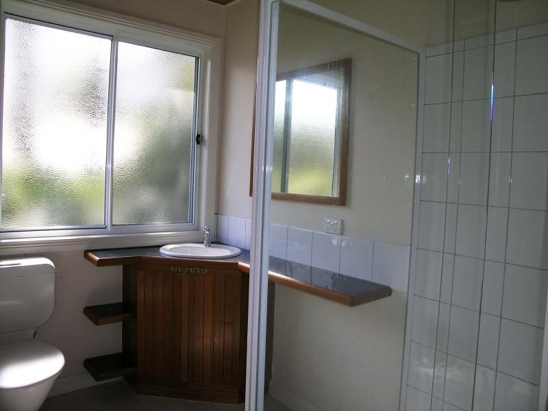 356  Gravelly Beach Road, Gravelly Beach TAS 7276