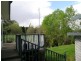 356  Gravelly Beach Road, Gravelly Beach TAS 7276