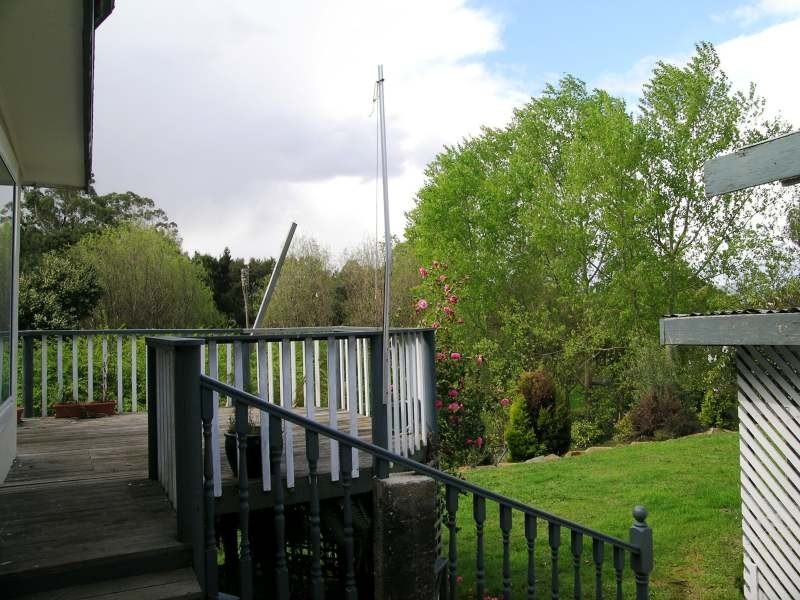 356  Gravelly Beach Road, Gravelly Beach TAS 7276