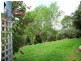 356  Gravelly Beach Road, Gravelly Beach TAS 7276