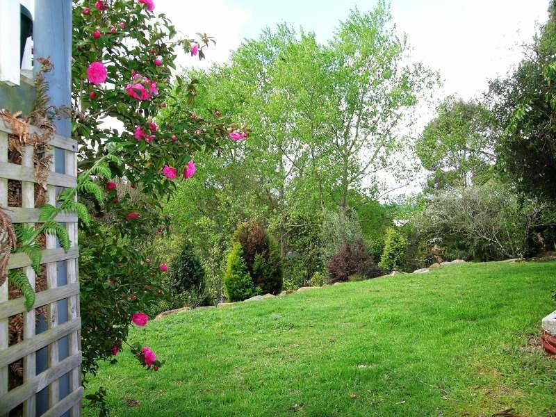 356  Gravelly Beach Road, Gravelly Beach TAS 7276