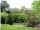 356  Gravelly Beach Road, Gravelly Beach TAS 7276