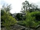 356  Gravelly Beach Road, Gravelly Beach TAS 7276