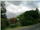 356  Gravelly Beach Road, Gravelly Beach TAS 7276