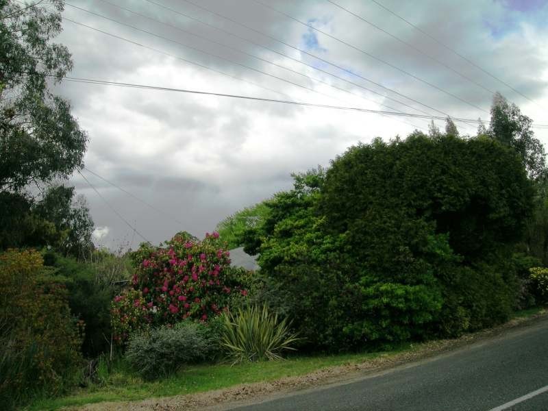 356  Gravelly Beach Road, Gravelly Beach TAS 7276