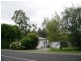 356  Gravelly Beach Road, Gravelly Beach TAS 7276