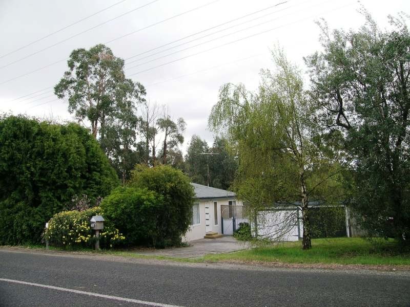 356  Gravelly Beach Road, Gravelly Beach TAS 7276