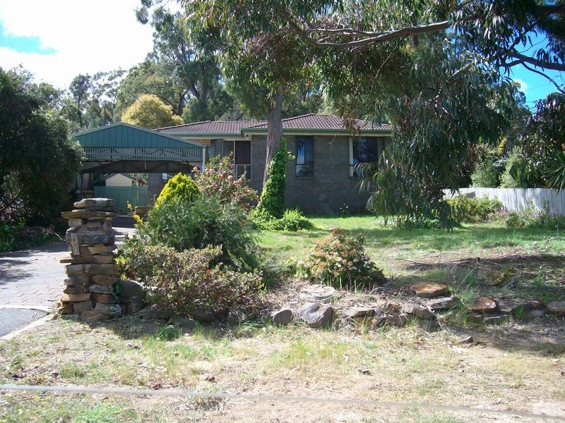 91   Beach Road, Legana TAS 7277