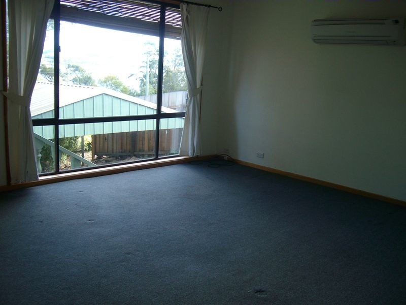 91   Beach Road, Legana TAS 7277