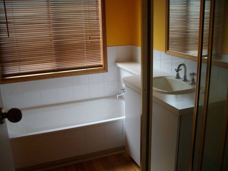 91   Beach Road, Legana TAS 7277