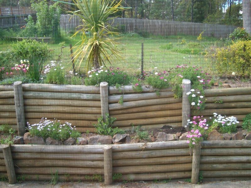 91   Beach Road, Legana TAS 7277