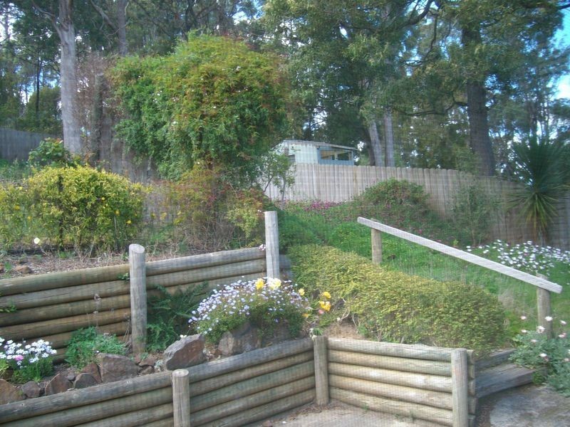 91   Beach Road, Legana TAS 7277