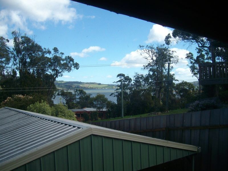 91   Beach Road, Legana TAS 7277