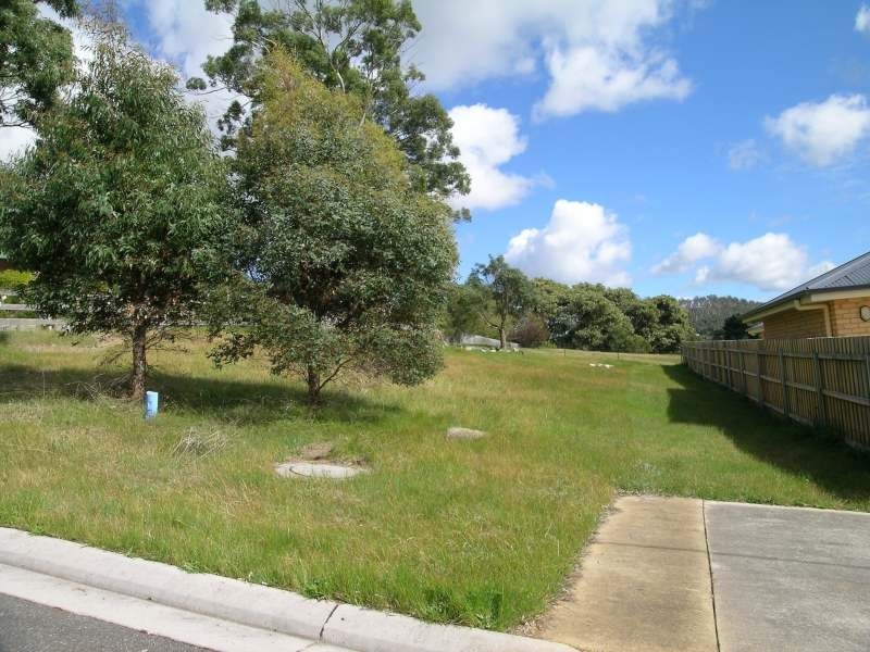 32 Outreach Drive, Legana TAS 7277