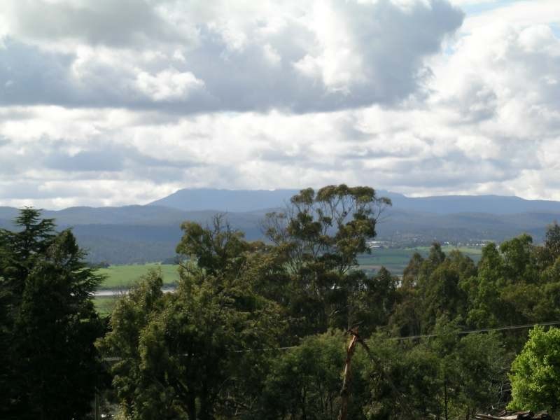 32 Outreach Drive, Legana TAS 7277