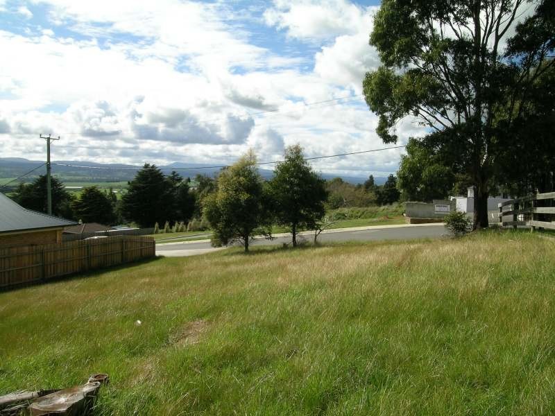 32 Outreach Drive, Legana TAS 7277