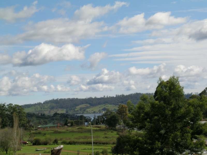 32 Outreach Drive, Legana TAS 7277