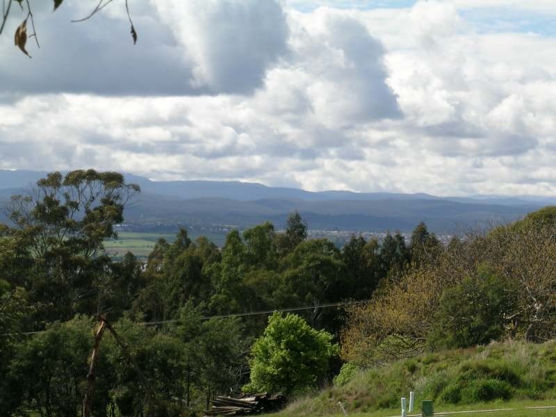 32 Outreach Drive, Legana TAS 7277