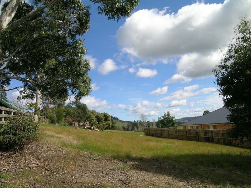 32 Outreach Drive, Legana TAS 7277