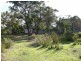 15 Oakden Place, Greens Beach TAS 7270
