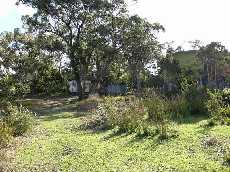 15 Oakden Place, Greens Beach TAS 7270