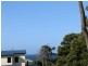 15 Oakden Place, Greens Beach TAS 7270