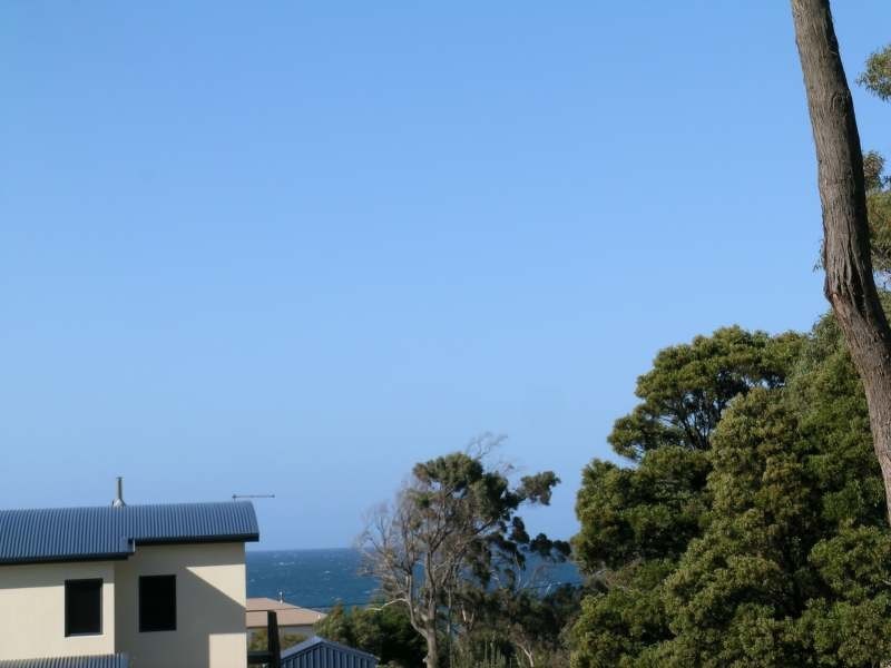 15 Oakden Place, Greens Beach TAS 7270