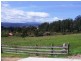 Lot 2 64 New Eccelstone Road, Riverside TAS 7250