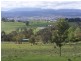 Lot 2 64 New Eccelstone Road, Riverside TAS 7250