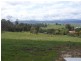 Lot 2 64 New Eccelstone Road, Riverside TAS 7250