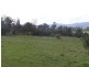 Lot 2 64 New Eccelstone Road, Riverside TAS 7250