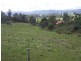 Lot 2 64 New Eccelstone Road, Riverside TAS 7250