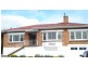 West Tamar Road, Riverside TAS 7250