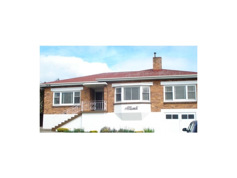 West Tamar Road, Riverside TAS 7250