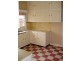 West Tamar Road, Riverside TAS 7250